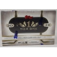 thumbnail image 1 of 2024 Topps Tier One Baseball Box (Hobby) (4), 1 of 3
