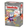 thumbnail image 1 of 2024 Topps Trading Card Games Garbage Pail Kids Kids at Play Blaster Box - 10 Packs Per Box, 1 of 5