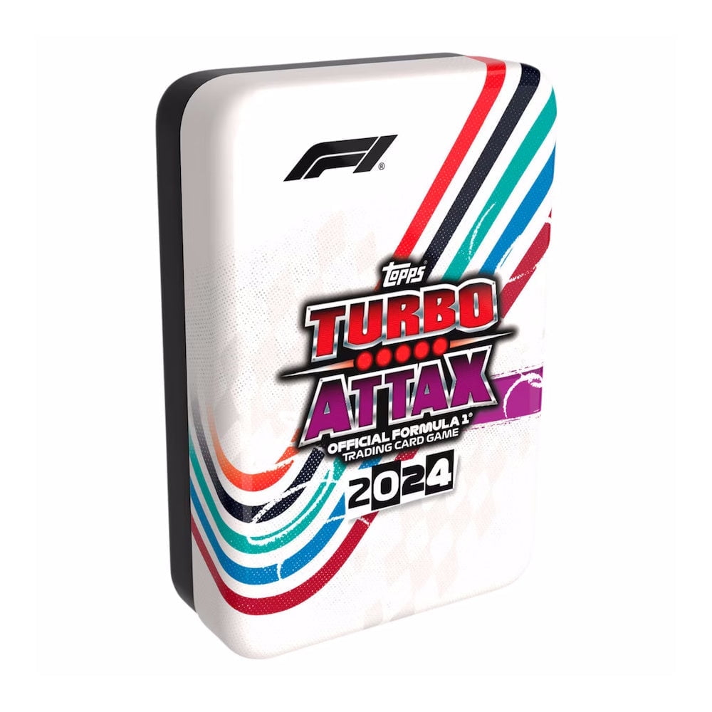 topps turbo attax 2024 rare cards F1 Eco Value Boxes Whether youre a seasoned gamer or new to the world of card games EXCLUSIVE SIGNATURE STYLE CARD PACK