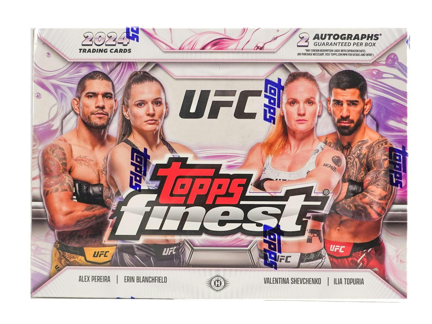 UFC マネル・ケイプ 50シリ直筆サインカード パッチオート Topps $_12.JPG?set_id=880000500F