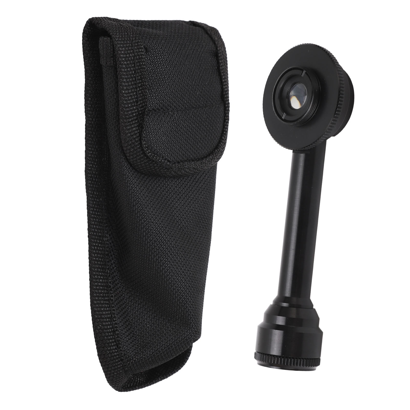 2024 Total Station Diagonal Eyepiece Optical Glass ABS High Strength