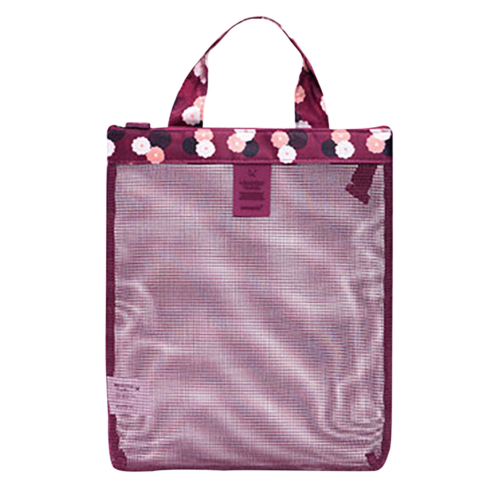 2024 Traffic Series Aircraft Car Stainless Steel Cookie Mould Cake