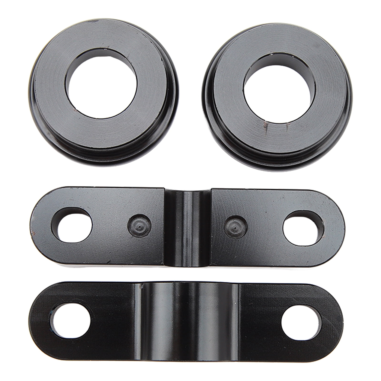 2024 Transmission Shifter Stabilizer Bushing Aluminium Alloy Shift Rod