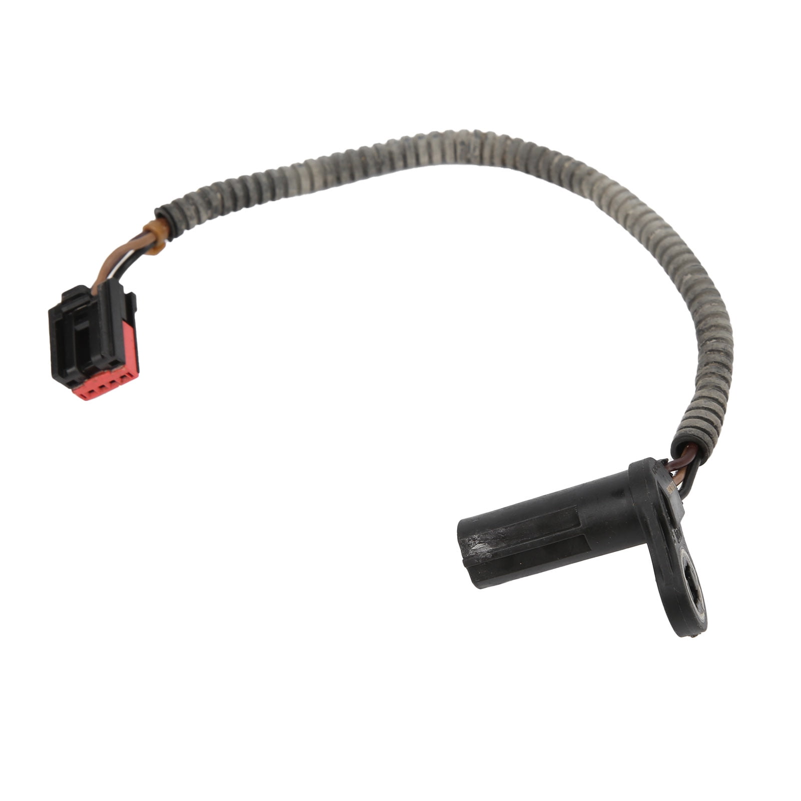 2024 Transmission Speed Sensor CC3Z-7H103-B Replacement for Ford E-350