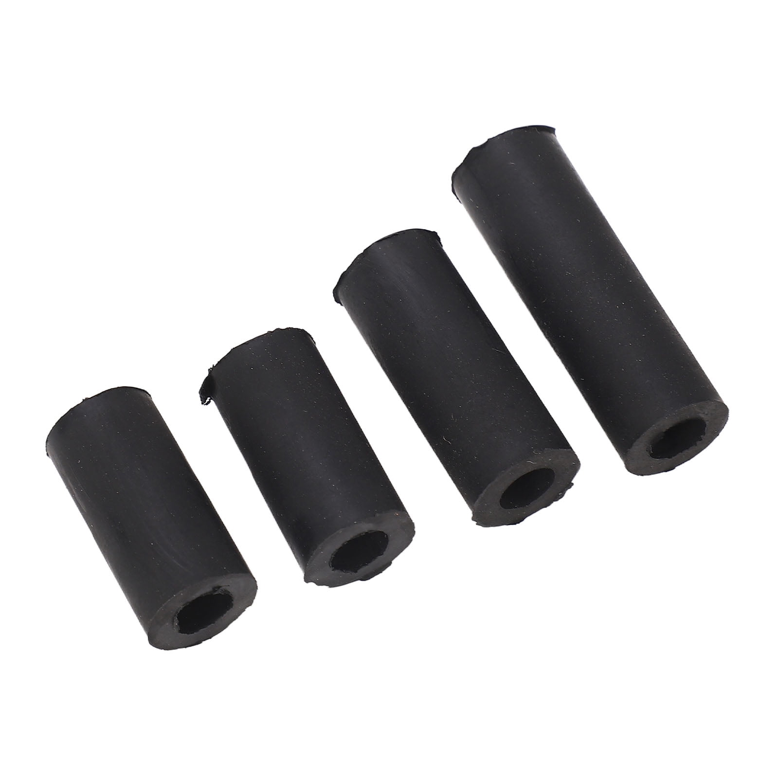 2024 Transmission Valve Body Seal Kit 6HP26 for 6hp26 6hp28 6hp32 6hp34