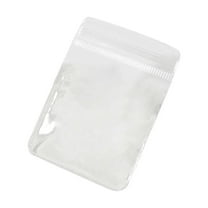 2024 Transparent Jewelry Storage Book Organizer Set with 84 Slots and 40 80 Pockets for Rings Necklaces Bracelets Earrings Travel Display