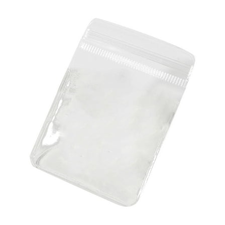 2024 Transparent Jewelry Storage Book Organizer Set with 84 Slots and 40 80 Pockets for Rings Necklaces Bracelets Earrings Travel Display