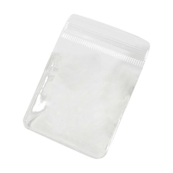 2024 Transparent Jewelry Storage Book Organizer Set with 84 Slots and 40 80 Pockets for Rings Necklaces Bracelets Earrings Travel Display