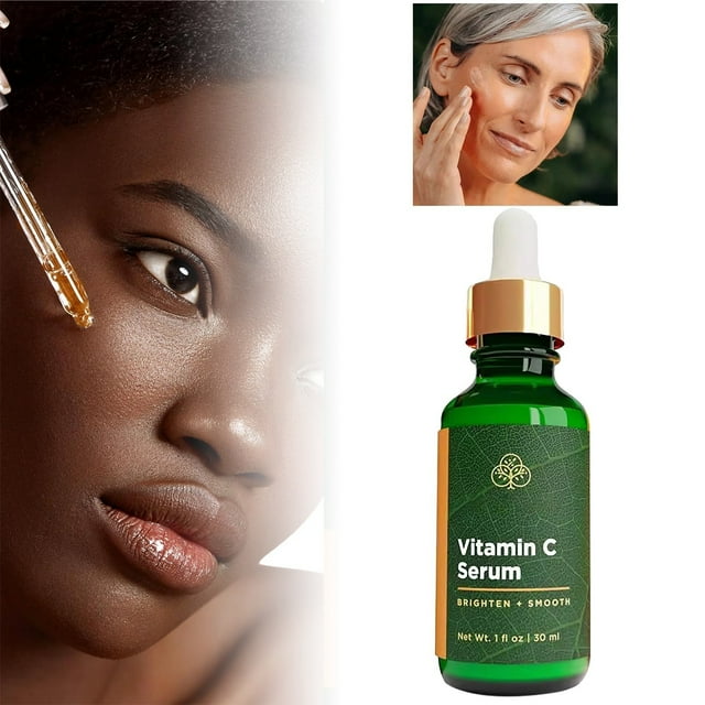 2024 Tree Of Life Vitamin C For Face Vit C With And Vitamin E Skin And