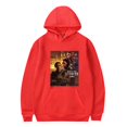 thumbnail image 1 of 2024 Trending Movie Special Ops Lioness Season 2  Merch Hoodie, 1 of 2