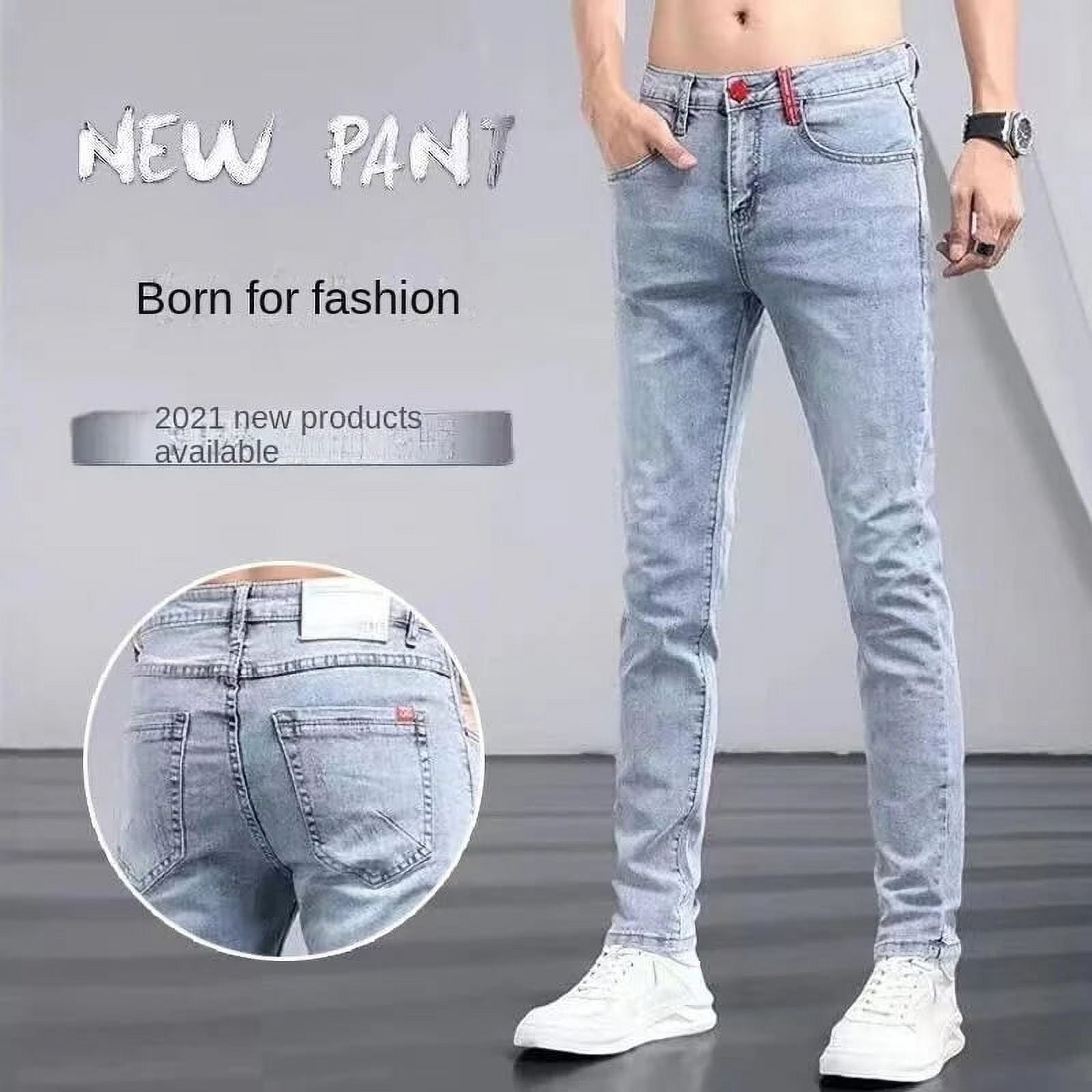Korean skinny legs online