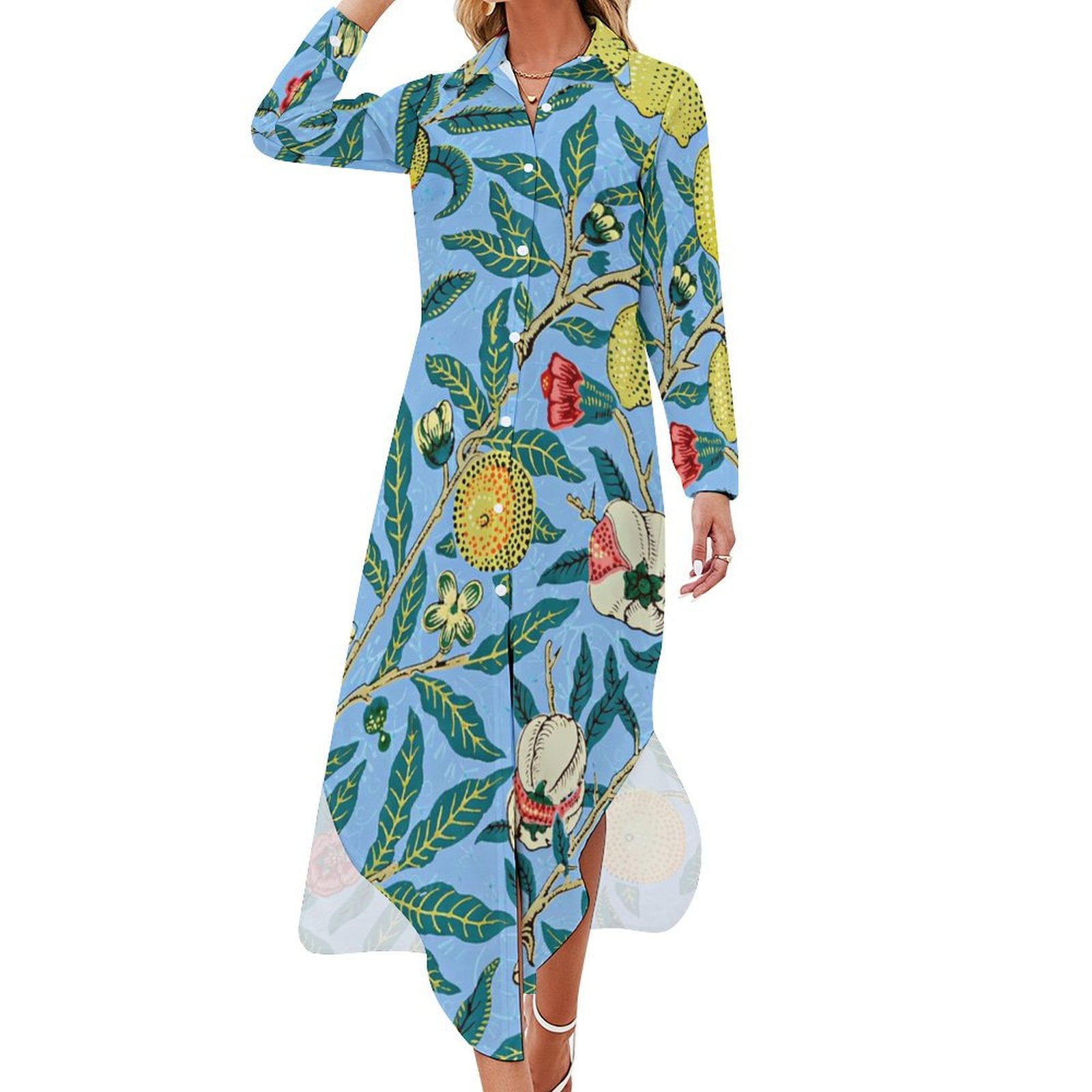 2024-Tropical-Fruit-Print-