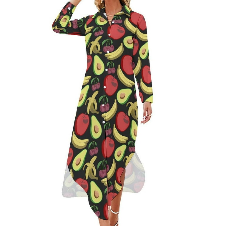 ワンピース vintage design long dress セール】 [セットアップ対応]サイドプリーツアシンメトリー