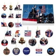 2024 Trump Christmas Advent Calendar 2024 Advent Calendar For Adults