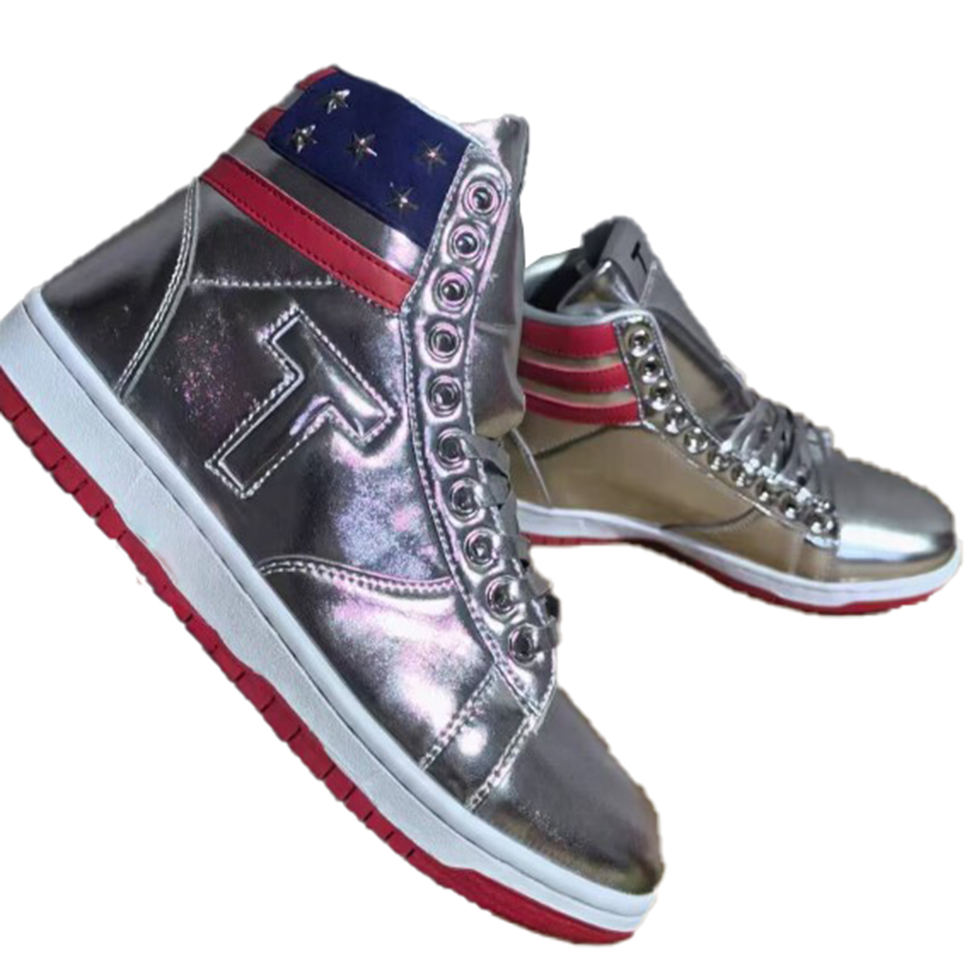 Spring Step L'Artiste Women's Muggiasti-Viv Leather Oxford Shoe ...