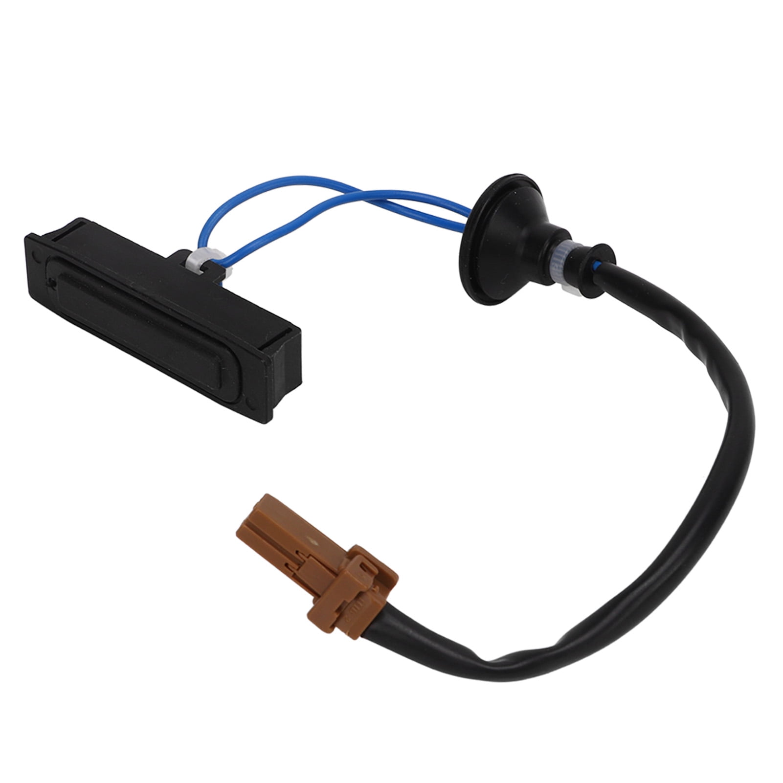 2024 Trunk Lid Switch 25380 Ed000 Tailgate Door Handle Release Switch