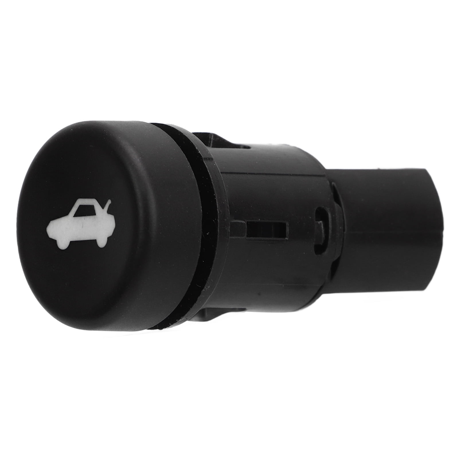 2024 Trunk Release Lock Switch Button ABS Truck Lid Release Switch