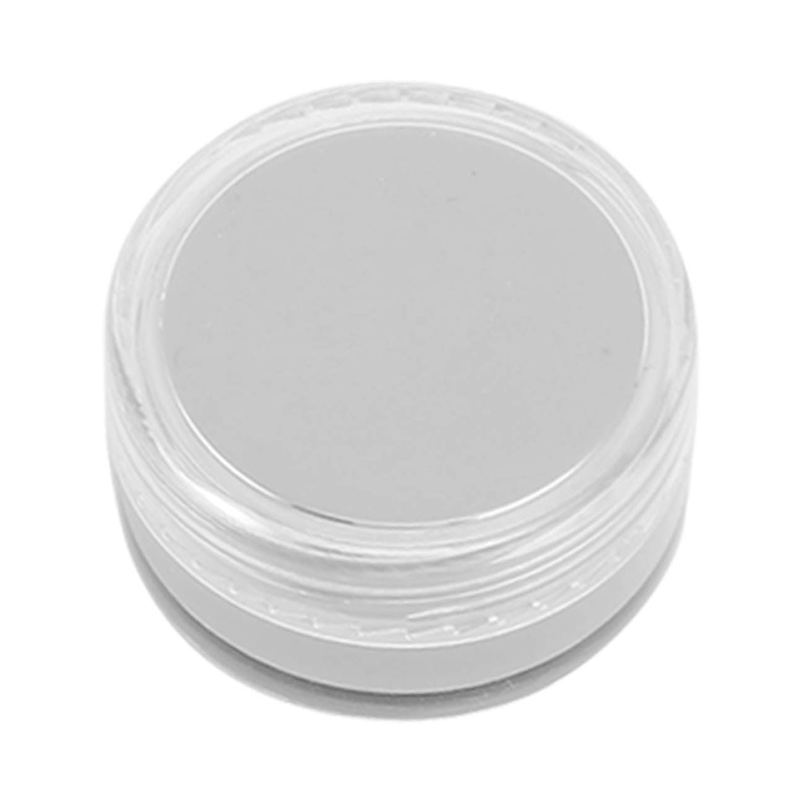 2024 Turntable Stylus Clean Gel Static Free Dirt Debris Dry Cleaning Mixture Stylus Cleaner for