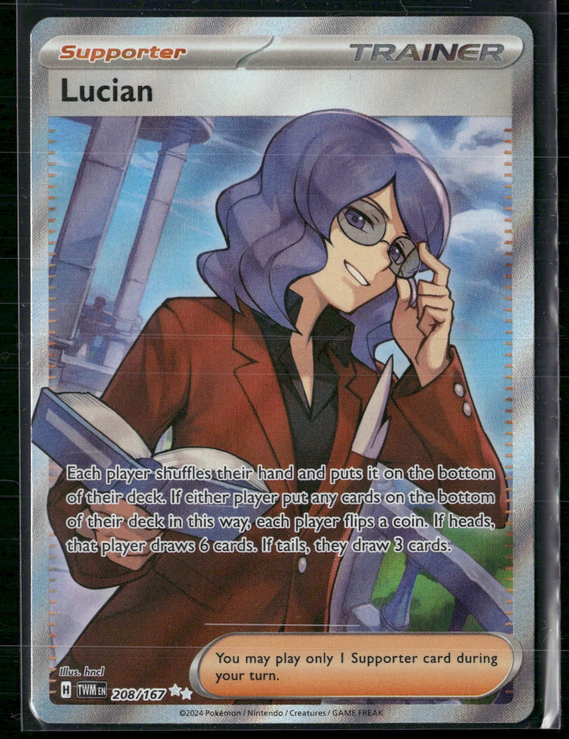 Dhelmise Pokemon Card Dhelmise Pokemon Card