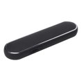2024 Under Pillow Speaker Portable Wireless Bluetooth Bone Conduction