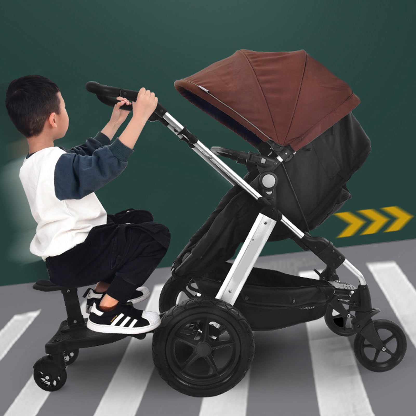 keenz stroller wagon coupon code XC, Vyo͞o and DUO Series Mosquito Netting 2-Passenger The North Face Women's point harnesses for safety Vantage 180 X USB: Helmet/Right-Angle Multi-Function Flashlight Tamaño:11.0