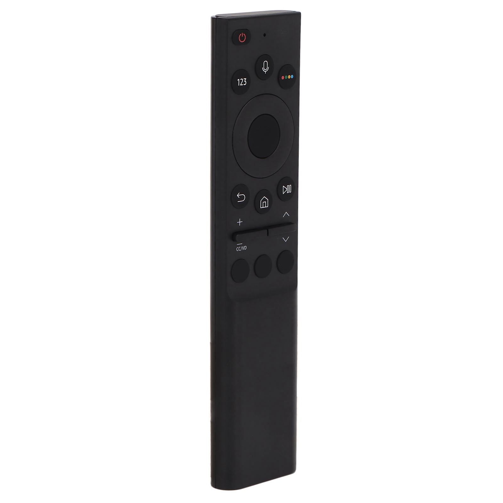 2024 Universal Voice Remote Control Compatible for Samsung QLED 4K 8K
