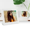 2024 Upgrade Digital Frame Clearance 8inch HD Digital Photo Frame