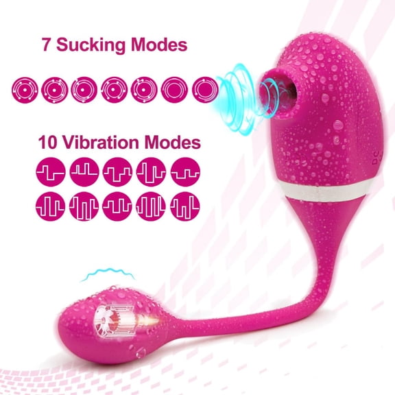 2024 Upgraded 20 Modes Back Massage Stick Tool Quiet Tool Powerful Mini Stick for Women Pleasure, Handheld Travel Pocket PortableA085