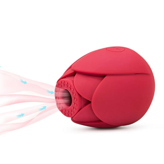 2024 Upgraded 20 Modes Back Massage Stick Tool Quiet Tool Powerful Mini Stick for Women Pleasure, Handheld Travel Pocket PortableJ081