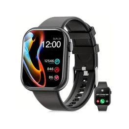 Fitbit Flex 2 Wireless Activity Monitor, Sleep Counter