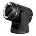 thumbnail image 1 of 2024 Upgraded Car Heater, 12V Car Heater Portable Vehicle Warm Air Blower Efficient Windshield For Winter Driving Assurance, Christmas Gifts, 1 of 3