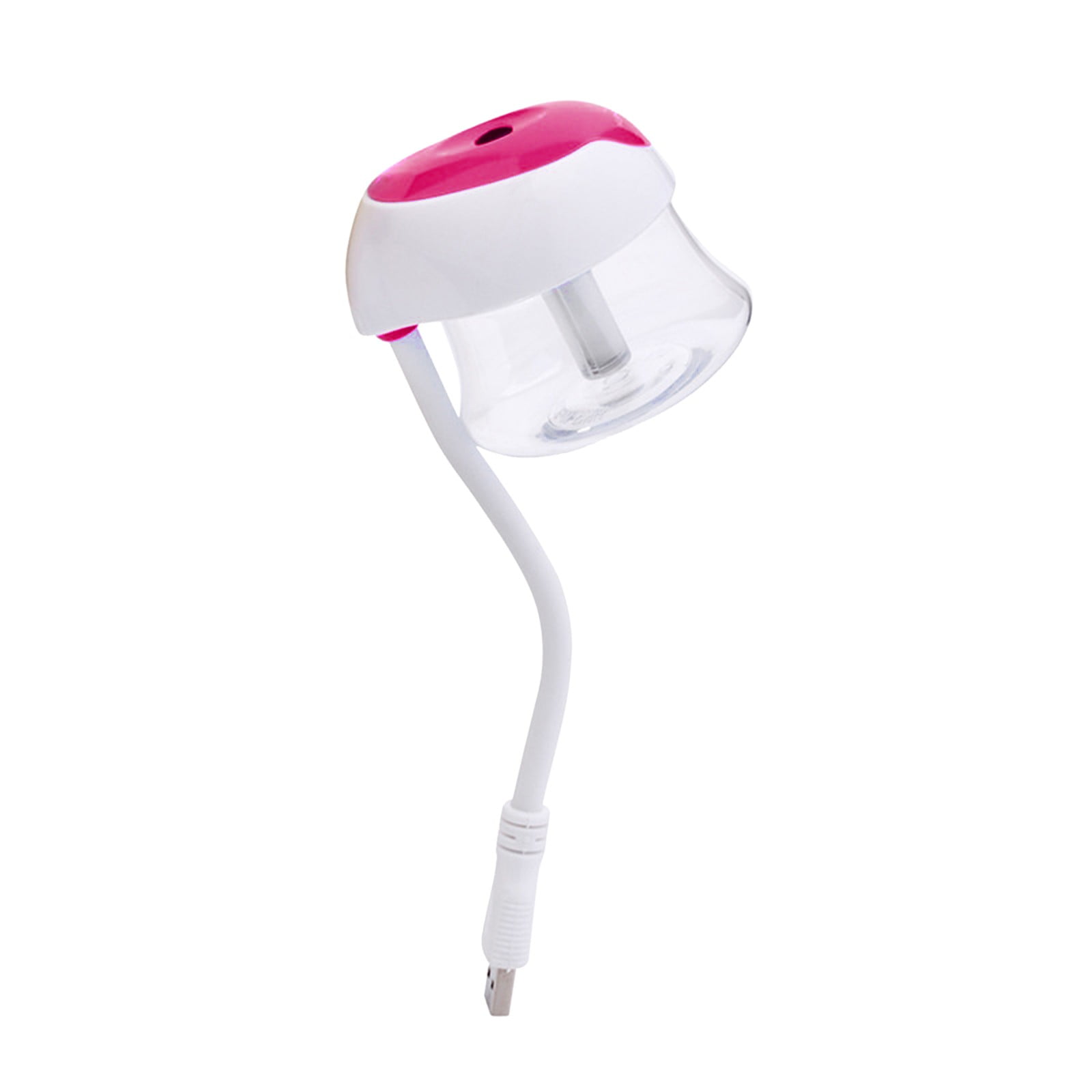 2024 Upgraded Version New Portable Nebulizer USB Home & Garden Humidifier for Office Home Car