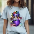 2024 Usa Basketball Team Olympic Shirt, 2024 Usa Basketball Olympic