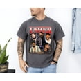 2024 Usher Tour shirt, Coming Home Concert TShirt Up To 4XL