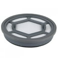 2024 Vacuum Cleaner Filter Core Replacement Fit for HanFuRen VC806
