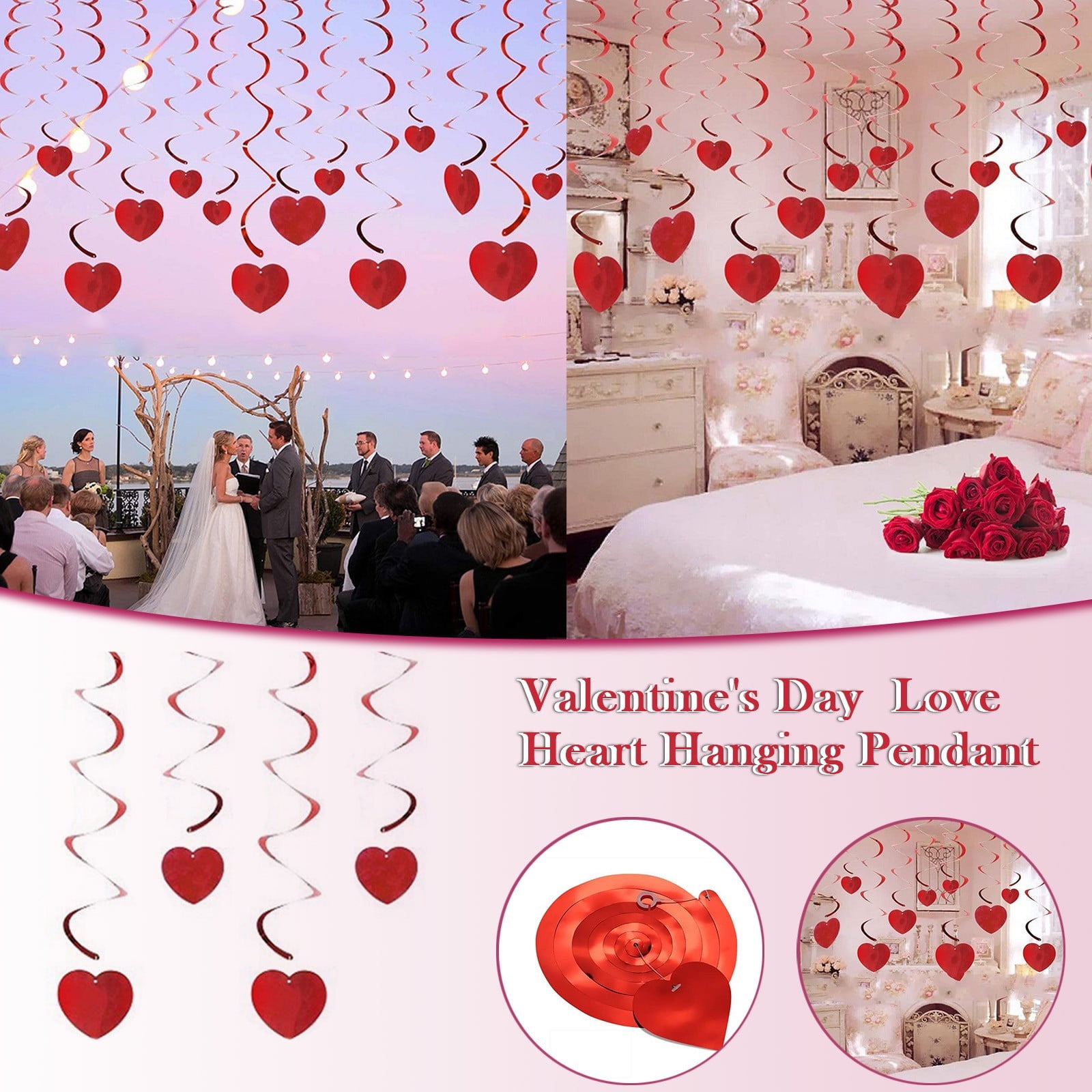 820 Valentine's Day trees / ideas / decor in 2024  valentines, valentine  decorations, valentines diy