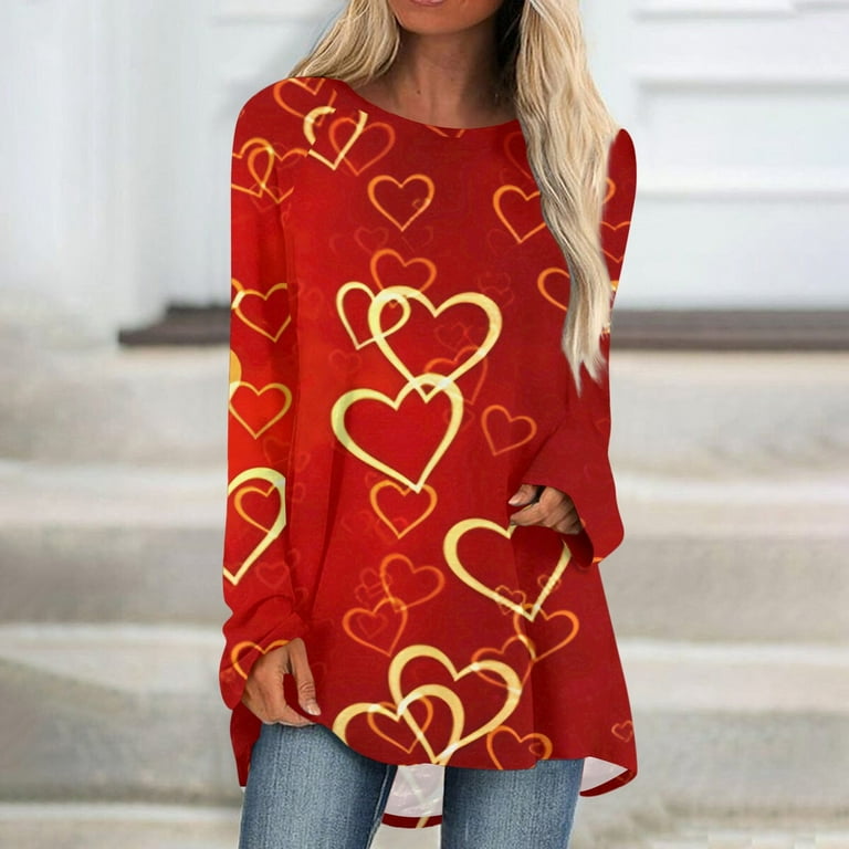 2025 Top Christmas Toys Women