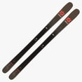 thumbnail image 1 of 2024 Volkl Kanjo 84 Ski, 1 of 3