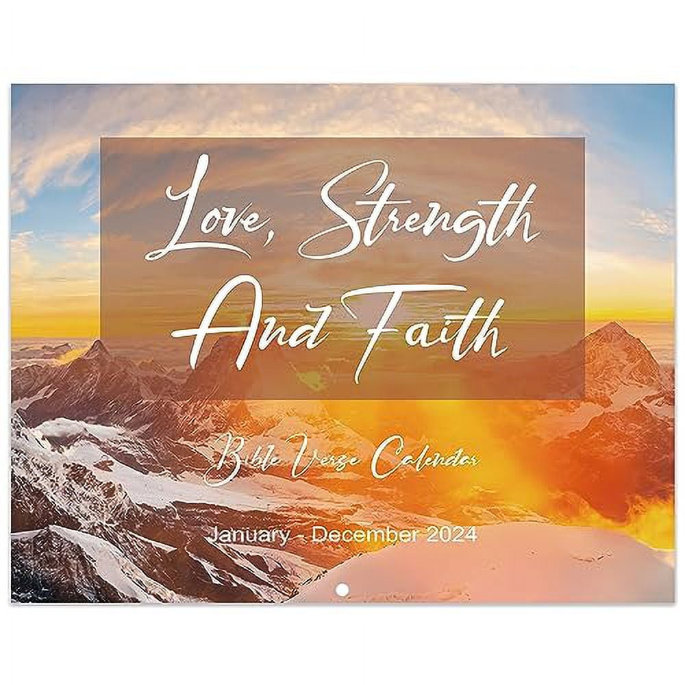 2024-wall-calendar-bible-verse-calendar-2024-january-2024-december-2024-17-x-11-open-wall-calendar-2024-with-hanging-hook-blocks-and-holidays-nature-s-beauty-with-inspiring-bible-quotes-walmart-com