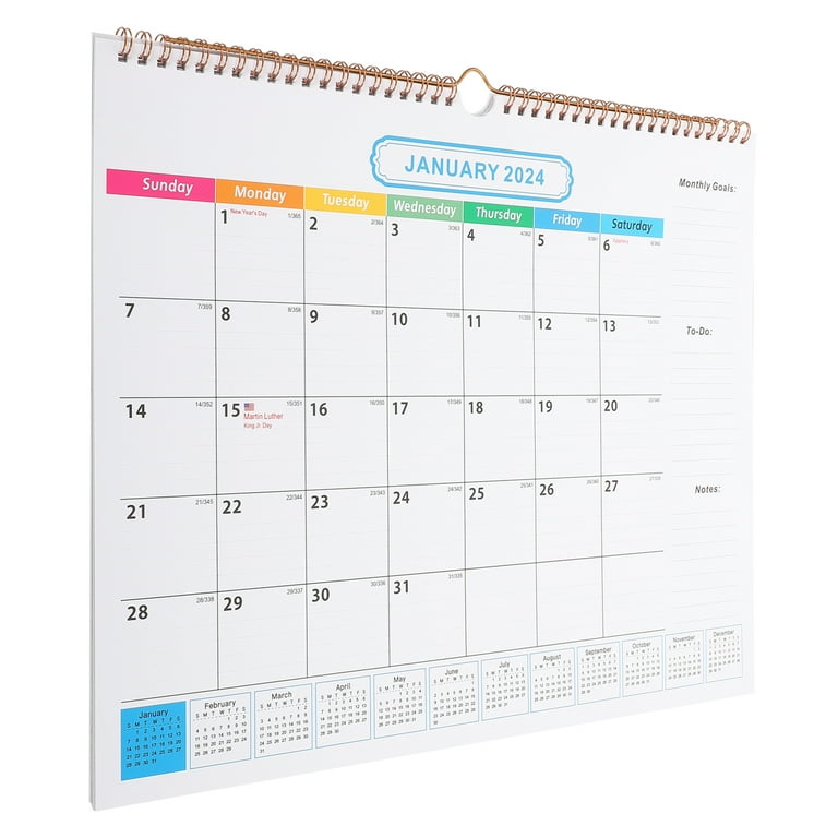 2025 Moon Calendar Long Term Effects September And October 2025 Calendar
