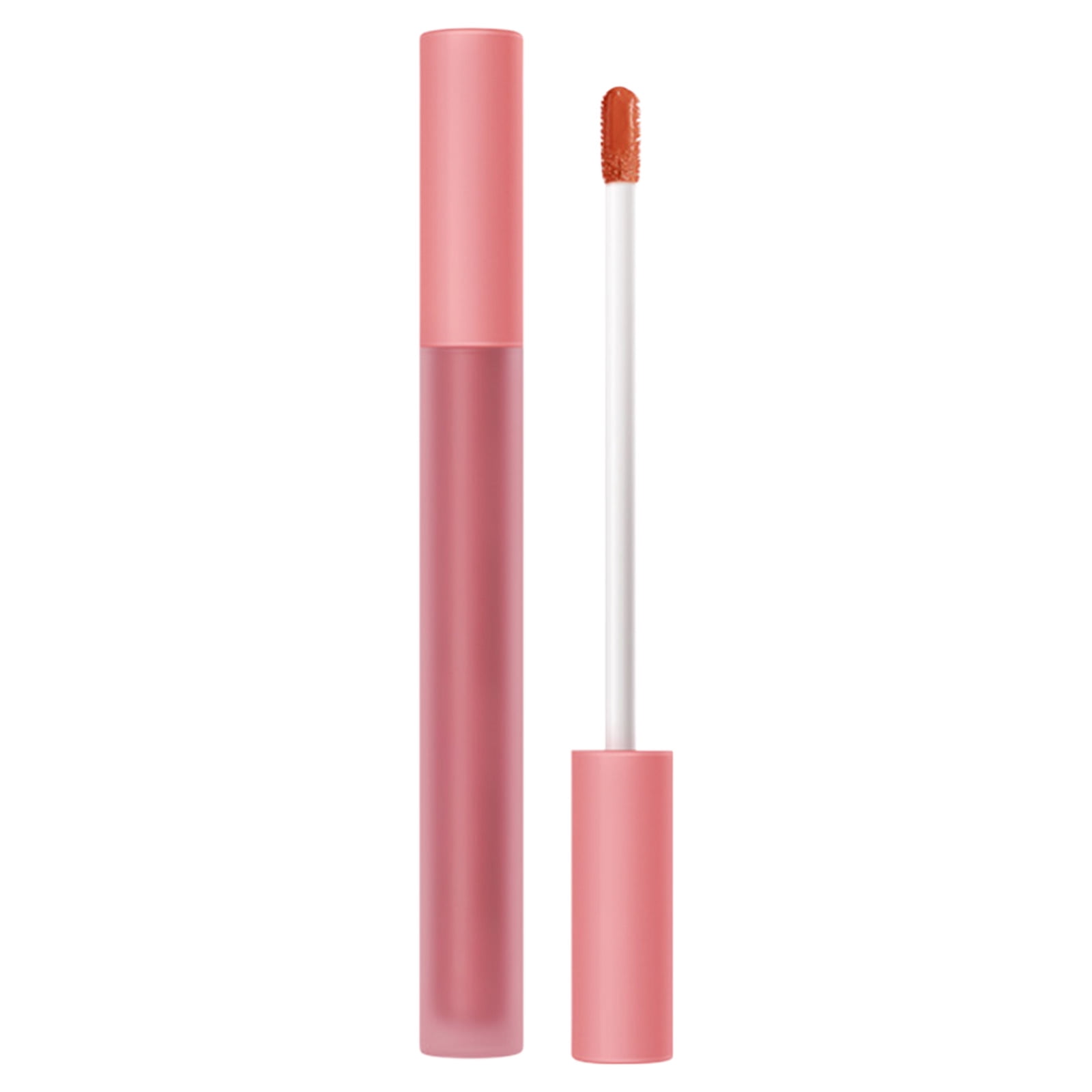 2024 Waterlight Air Lip Glaze Does Not Fade And Does Not Stick To The