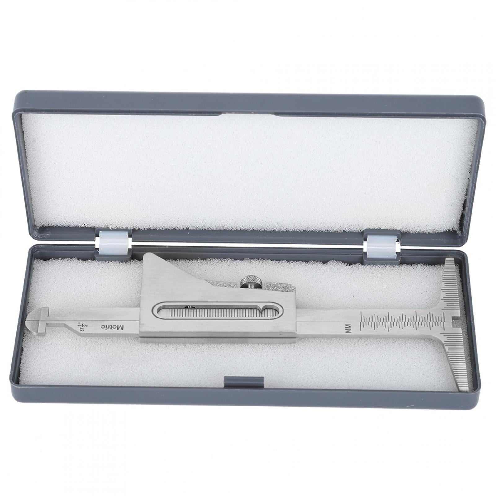 2024 Welding Gauge Inspection Rule Weld Inspection Gage Seam Fillet