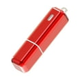 2024 Window Breakers Glass Breakers Static Keychain Removal Window
