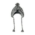 thumbnail image 1 of 2024 Winter Pet Dog Hat French bullDog Outdoor Dog Warm Pet GX H Windproof S6G7, 1 of 1