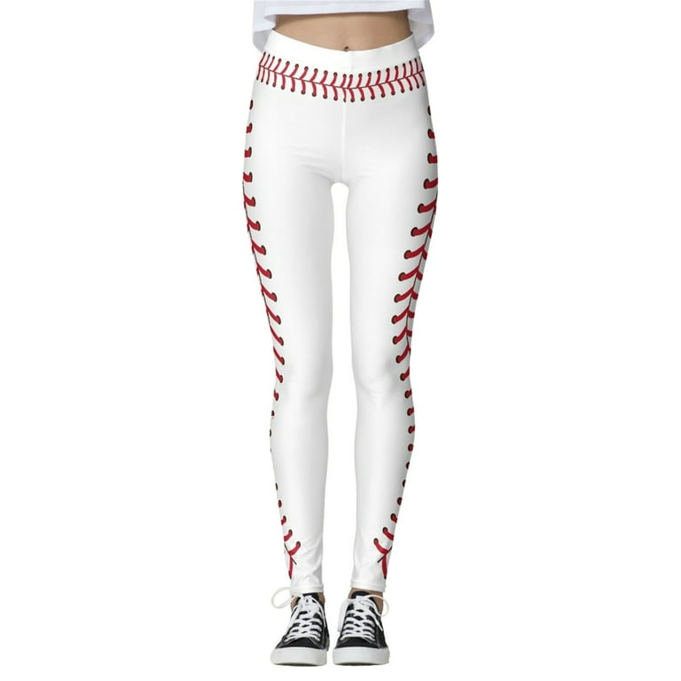 Legging sport petite hotsell