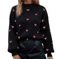 2024 Women&Girl Winter&Autumn&Spring Vintages Day Mens Christmas