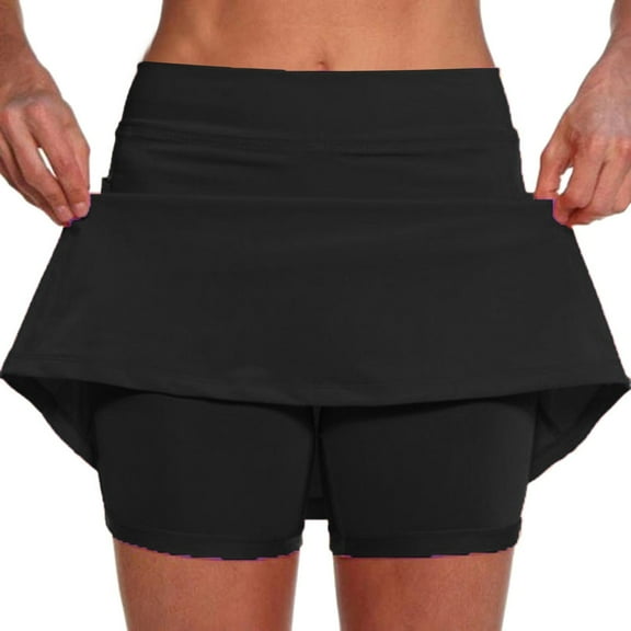 2024 Women's Beach Shorts - Mesh Polyester-Spandex, Drawstring Closure, Stretchy & Quick-Dry, Plus Sizes Up to XXXL