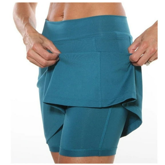 2024 Women's Beach Shorts - Mesh Polyester-Spandex, Drawstring Closure, Stretchy & Quick-Dry, Plus Sizes Up to XXXL