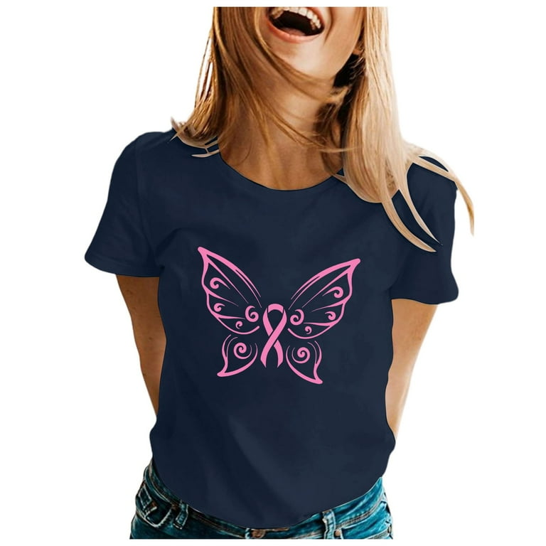 Extra large tall t shirts online
