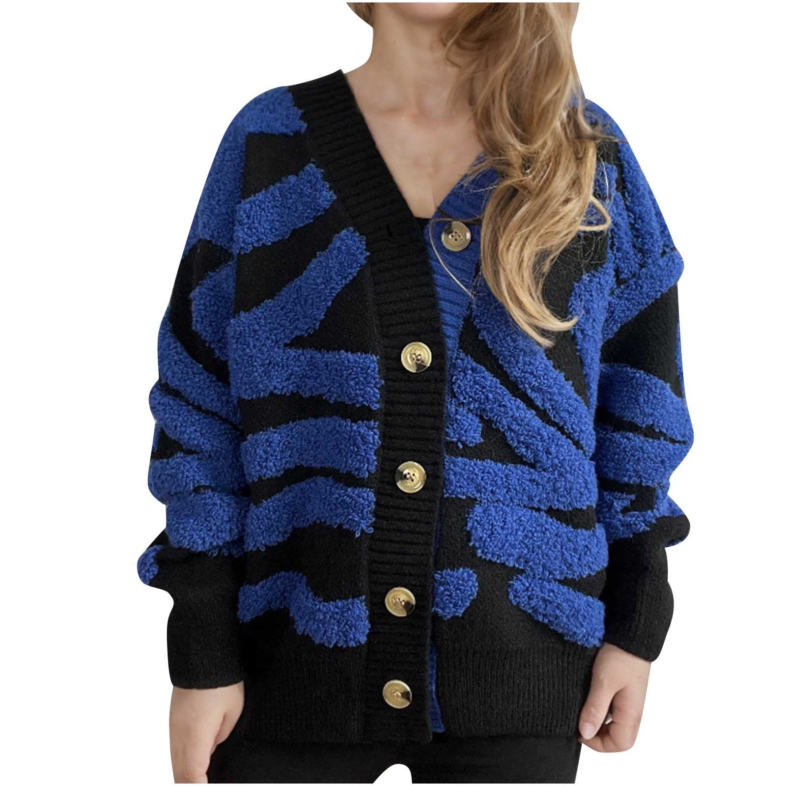 極美品 2024SS ナゴンスタンス knit college cardigan 極美品 2024SS ナゴンスタンス knit college cardigan